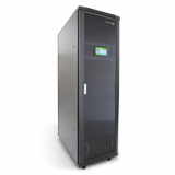 Smart Rack -Server cabinet-